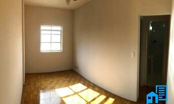 Imagem 2: Apartamento Kitnet Centro de Rio Preto