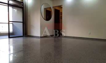 Imagem 2: Apartamento a venda na ponta da praia