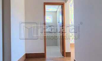 Imagem 5: Apartamento Padrão em Franca