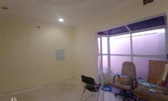 Imagem 5: INDAIATUBA - Conjunto Comercial/Sala - Vila Almeida