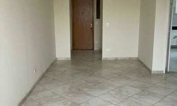 Imagem 4: Apartamento de 4 Dormitórios na Rua Marcos Fernandes