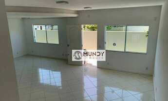 Imagem 6: 3 casas Geminadas com 220 m² cada