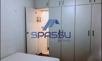 Imagem 5: BELO HORIZONTE - Apartamento Padrão - Anchieta