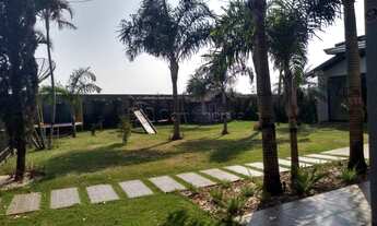 Imagem 4: Dourados - Chácara - Vila Nova Esperança