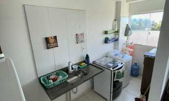 Imagem 3: GUARAPARI - Apartamento Padrão - PRAIA DO MORRO