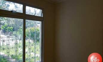 Imagem 7: São Paulo - Casa Padrão - Santo Amaro