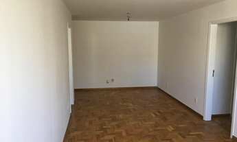 Imagem 7: Apartamento de 2 Dormitórios na Alameda Franca