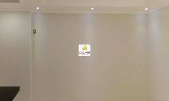 Imagem 4: Apartamento à venda, Bela Vista, 59m², 2 dormitórios, sem vagas!