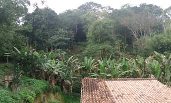 Imagem 5: Lote/Terreno para venda com 3800 metros quadrados em Parada Modelo - Guapimirim - RJ