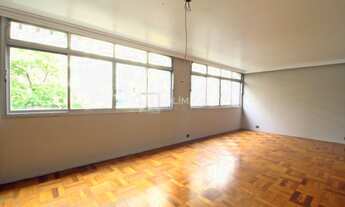 Imagem 3: Apartamento Venda Higienópolis 240 m² 3 Dormitórios