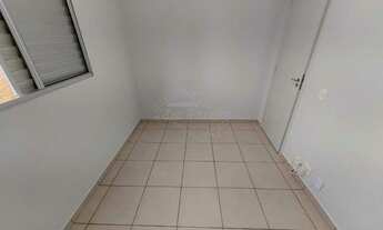 Imagem 4: Apartamentos de 2 dormitório(s), Cond. Spazzio Amendoeiras cod: 3069