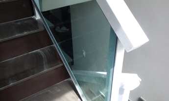 Imagem 7: Praia Grande - Casa Padrão - Vila Caiçara