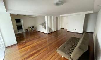 Imagem 3: AV- Duplex pertinho da praia de Boa Viagem/ 5Qts bem localizado!