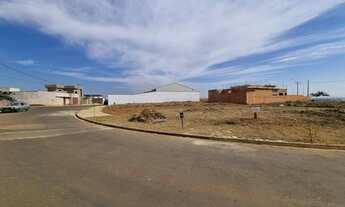 Imagem: Venda - Terreno - Reserva Centenária