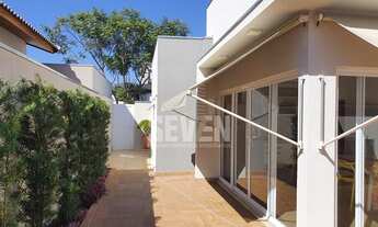 Imagem 6: CASA CONDOMINIO VILLA DUMONT PARA VENDA