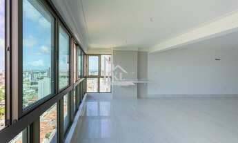 Imagem 6: João Pessoa - Apartamento Padrão - Pedro Gondim