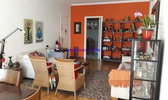 Imagem: Apartamento à venda 3 Quartos, 1 Vaga