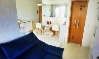 Imagem 4: APARTAMENTO COM 02 QUARTOS PARA VENDA, VILA GUILHERME, SÃO PAULO