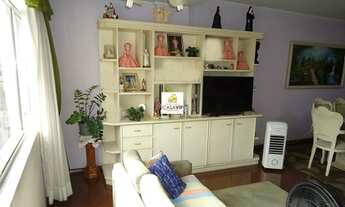 Imagem 3: Apartamento à venda, Pinheiros, 97m², 2 dormitórios, 1 vaga!