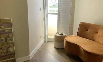 Imagem 2: Apartamento para aluguel com 3 quartos 1 suite 2 vagas - Vila Monte Alegre