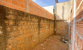 Imagem 7: Sao Carlos - Conjunto Comercial/Sala - Jardim Ipanema