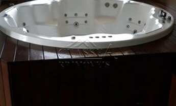 Imagem 4: Ribeirão Preto - Apartamento Padrão - Jardim Botânico