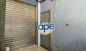 Imagem 6: Aluguel de sala, 45 m² por R$ 800/mês - Glória - Vila Velha/ES