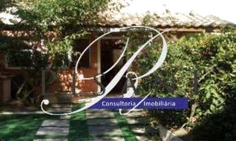 Imagem 4: Casa de condomínio para venda tem 80 metros quadrados com 2 quartos