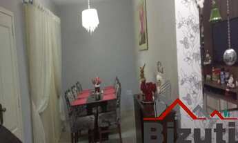 Imagem 4: LINDA CASA, JARDIM ALESSANDRA, VÁRZEA PAULISTA