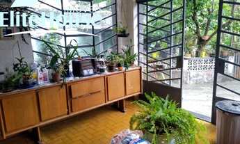 Imagem 7: CASA RESIDENCIAL em SÃO PAULO - SP, VILA LIVIERO