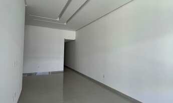 Imagem 4: Casa com 3 quartos - alto padrão