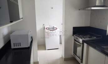 Imagem 5: Jundiaí - Casa de Condomínio - Medeiros