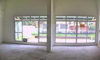 Imagem 4: Salão - Botafogo - Campinas