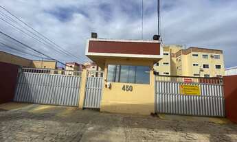 Imagem: COND.ESPLANADA DOS JARDINS l gt