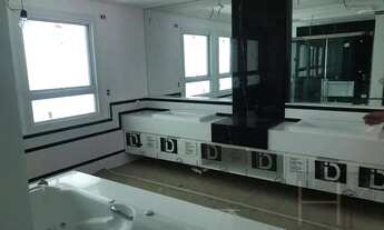 Imagem 6: Mansão Casa Venda com 10 suítes à venda, 2150 m² por R$ 35.000.000 - Residencial Três (Tam