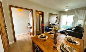 Imagem 3: Cobertura com 3 dorms, Guilhermina, Praia Grande - R$ 949 mil, Cod