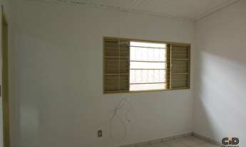 Imagem 4: CUIABá - Casa Padrão - Jardim Imperial