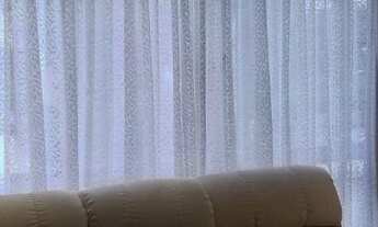 Imagem 3: Casa de 3 Dormitórios na Rua Mauro