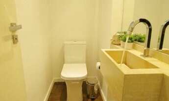 Imagem 6: São Paulo - Apartamento Padrão - Vila Mariana