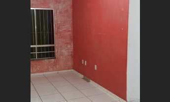 Imagem 2: Alugo apartamento
