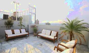 Imagem 7: Apartamento 2 dormitórios para Venda em São Caetano do Sul, Santa Paula, 2 dormitórios, 1