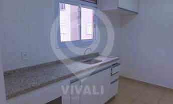 Imagem 4: Itatiba - Apartamento Padrão - Vila Mutton