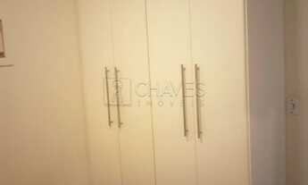 Imagem 5: Ribeirão Preto - Apartamento Padrão - Jardim Irajá