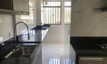 Imagem 4: Apartamento com 4 dormitórios à venda, 162 m² por R$ 1.298.700 - Praia da Costa - Vila Vel