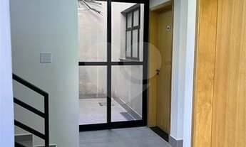 Imagem 3: Prédio inteiro com 9 studios prontos para locação