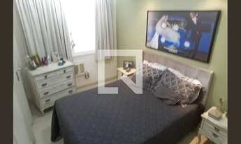 Imagem 5: Casa de Condomínio à Venda - Rio Branco, 2 Quartos, 106 m2