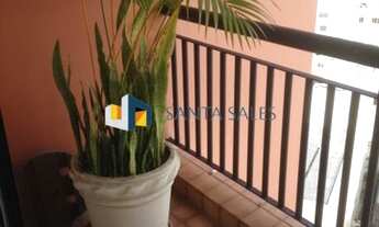 Imagem 7: OPORTUNIDADE !!!!