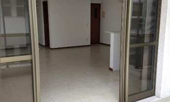 Imagem 4: Praia de Charitas apartamento duplex 2 suítes 2 vagas Lazer Completo