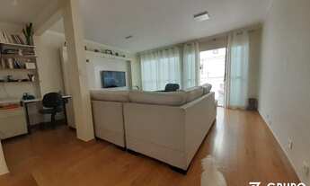 Imagem 3: Sobrado para Venda em São Bernardo do Campo, Rudge Ramos, 4 dormitórios, 3 banheiros, 4 va