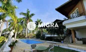 Imagem: SãO JOSé DOS CAMPOS - Casa de Condomínio